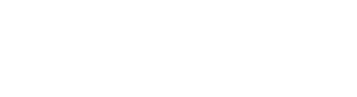 Avianca, el cielo es de todos