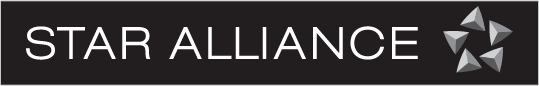 Star Alliance